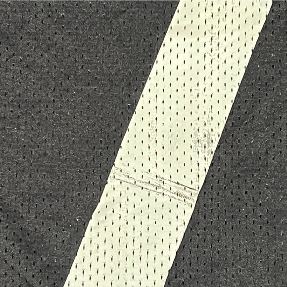 Ben Roethlisberger Pittsburgh Steelers Reebok NFL Football Jersey - Picture 7 of 8